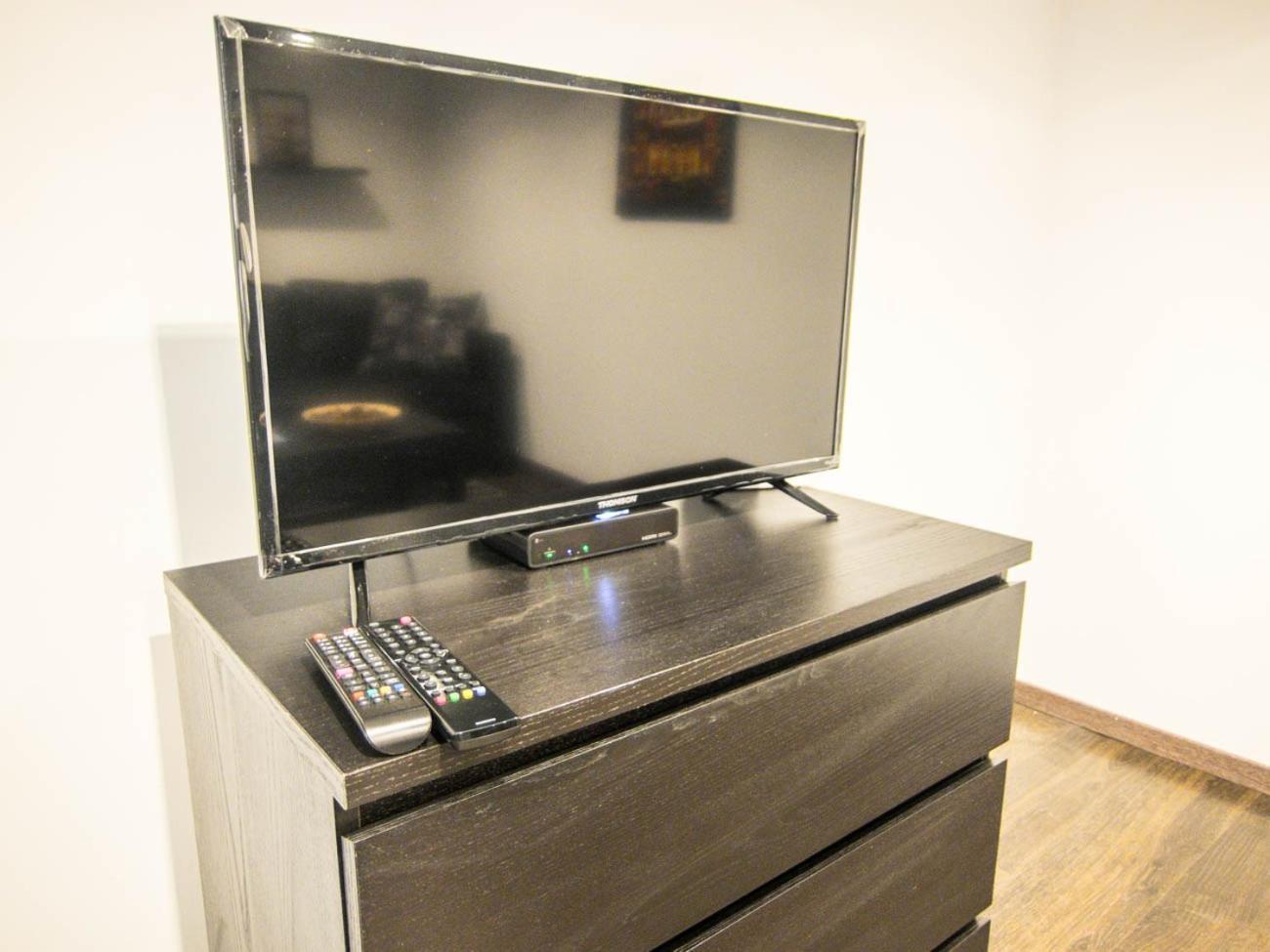 Goldcentral Apartment Akacfa 부다페스트 외부 사진