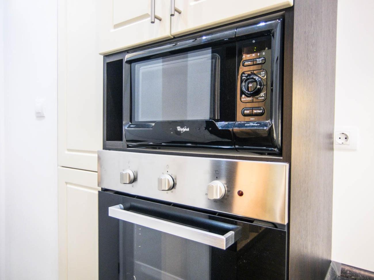 Goldcentral Apartment Akacfa 부다페스트 외부 사진
